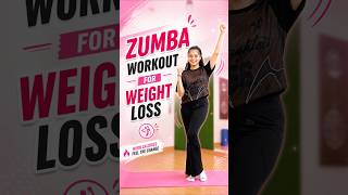 Weight losd zumba workout 🔥🔥#zumba #zumbafitness #weightloss #fitness #fatburn #fyp #explore
