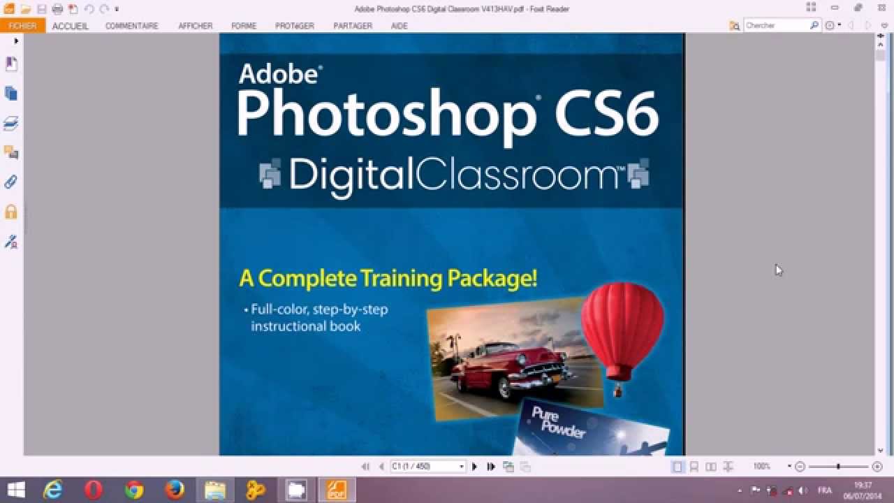 adobe photoshop cs6 classroom in a book full pdf free download adobe photoshop cs6 classroom in a book full pdf free download