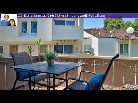 355 Glade Court, Brea, CA home video tour