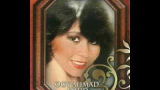 Ogy Ahmad Daud - Pelayaranku