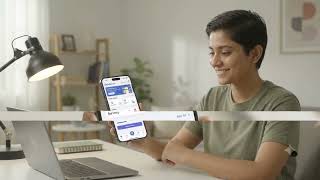 How to Earn Rewards on QuickCoin | Complete Easy Tasks & Earn from Your Phone screenshot 3