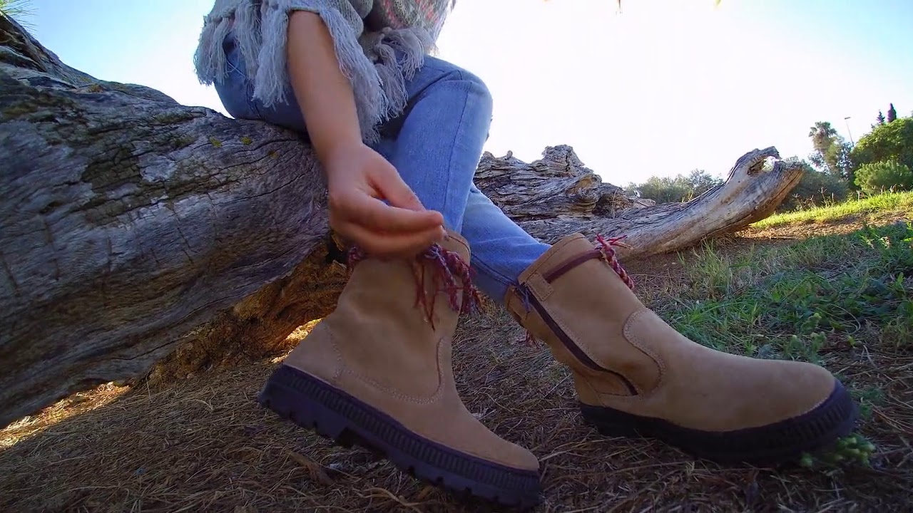 Zapatos Hippies Invierno Clearance Sale, UP TO 57% OFF | www.bravoplaya.com