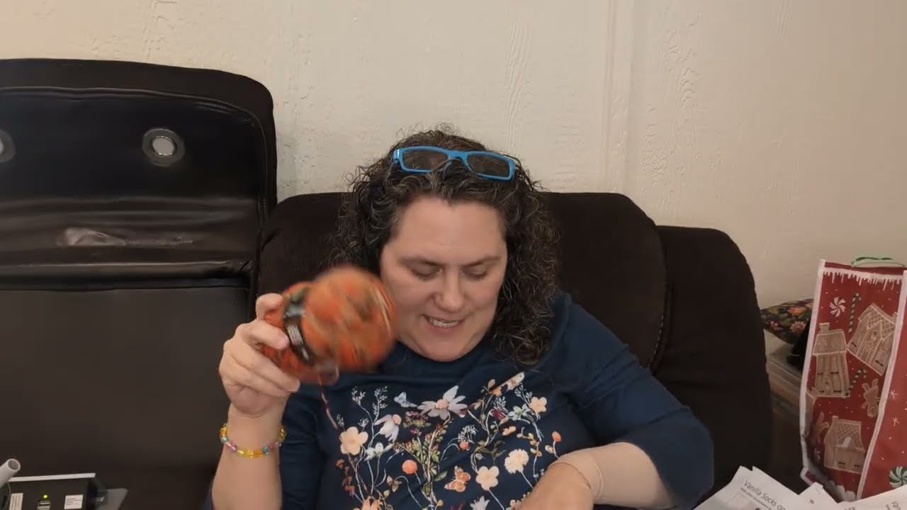 I Want A SYSSS - Playing Hookie With #SocktaculerSaturday 