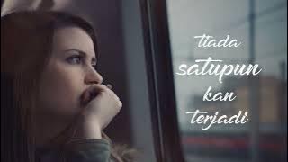 Allah Mengerti Allah Peduli | Cover NY 7 | Lirik Lagu Rohani Kristen