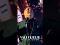 Traieste, iubeste - Vali Vijelie #manele #valivijelie #traieste