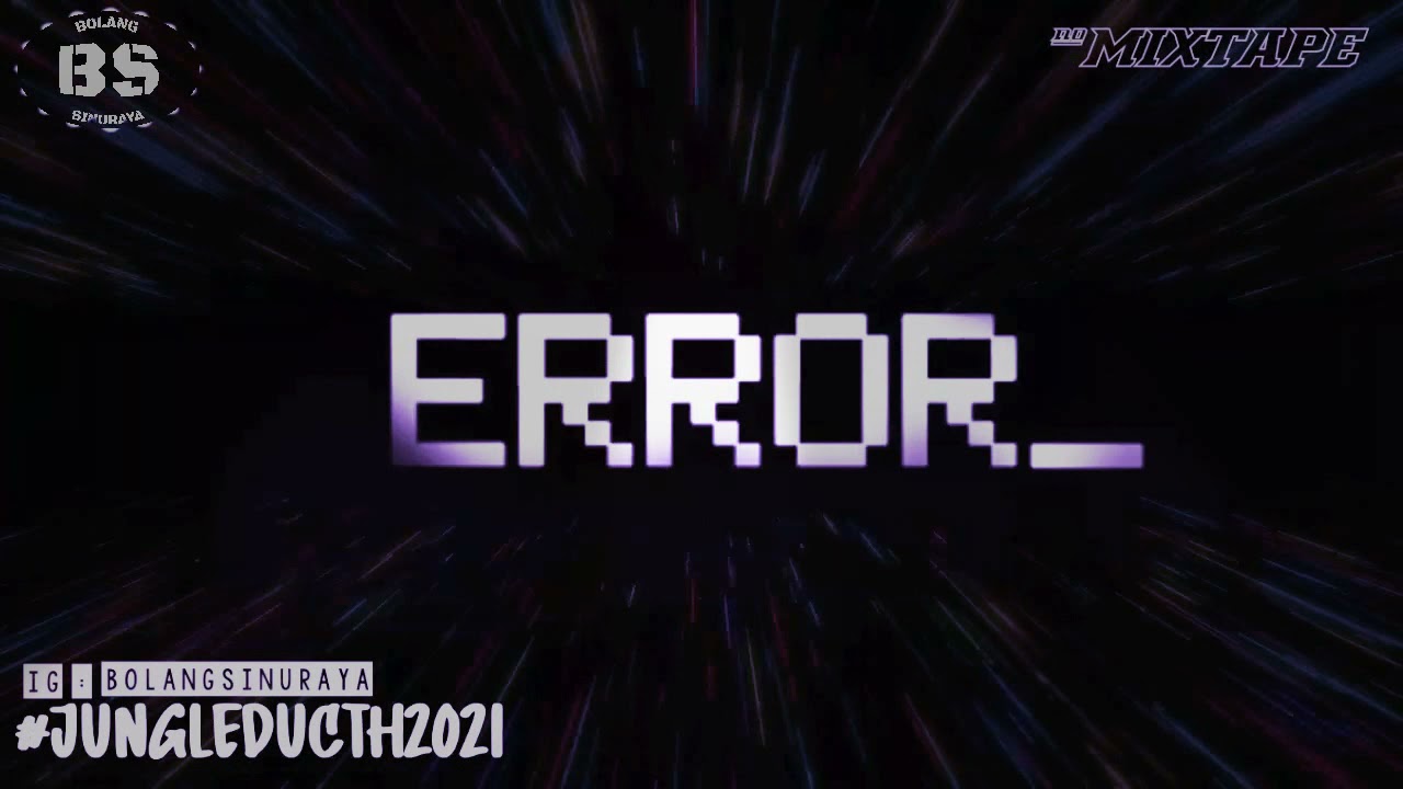 ZSKD X CM X CHAL MARSYAL X OBET MIX