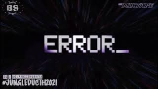 ZSKD X CM X CHAL MARSYAL X OBET MIX