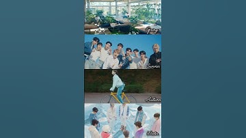#zb1 #zerobaseone #hanbin #zhanghao #jiwoong #matthew #taerae #ricky #gyuvin #gunwook #hanyujin
