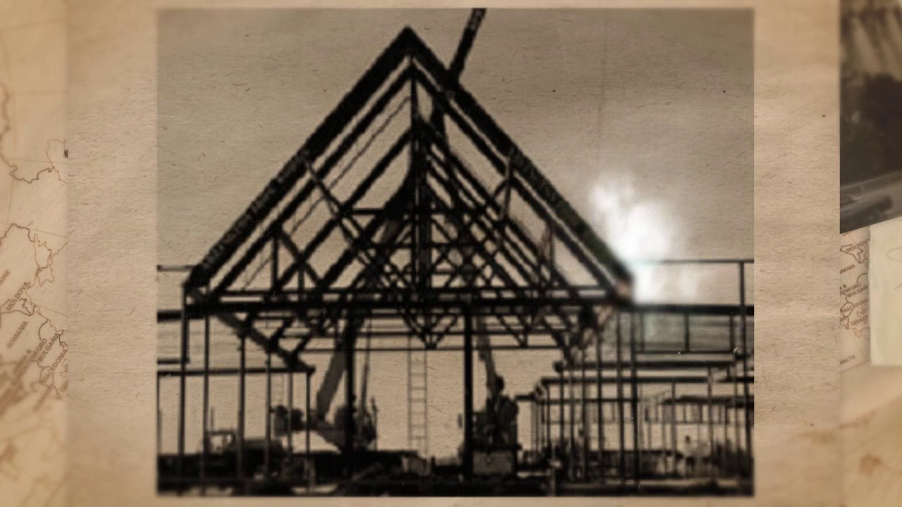 Crane Rental Companies