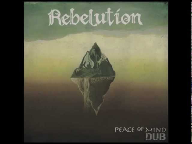 rebelution sky the limit download Rebelution – sky is the limit lyrics | genius lyrics.