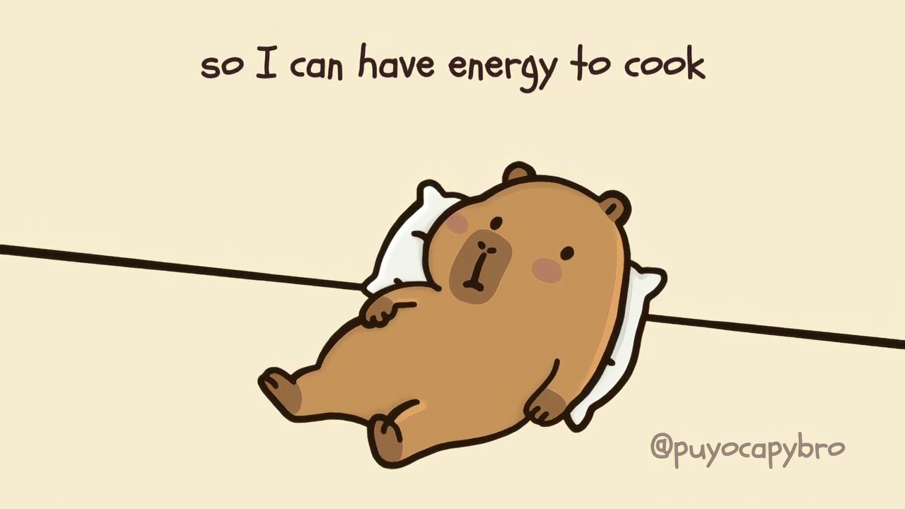 Overthinking one simple task.Still not moving. 