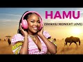Romantic African Swahili Love Songs for Deep Relaxation ,stress Relief &amp; Inner Peace