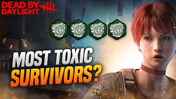 SALTY SWF summons me to RPD - Instant Regret! | Calling Toxicity Out