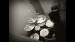 Shine Maligno cover