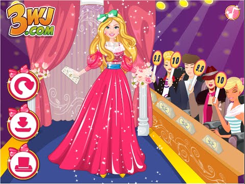 Play FASHION DESIGNER CONTEST GAME (Game Girl FREE) - Y8.com - Vídeo  Dailymotion