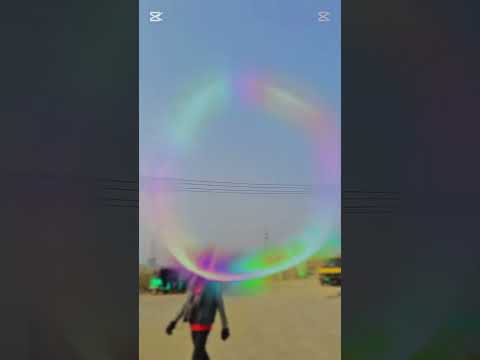 A Sm Https Vm Tiktok Com ZSHEGMS1Xtgph I2CUD This Post Is Shared Vi 