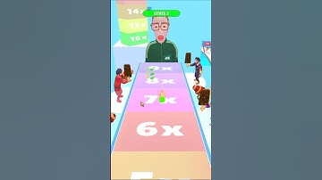 Android Games Ice Cream Stack 25 1