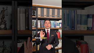 Eşinizin adına alınan evin %50'si sizin midir?