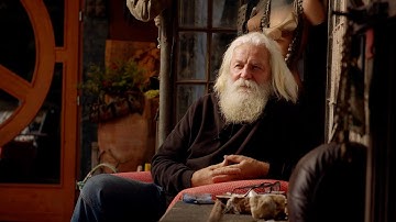 ACT Media - odvážné občanské postoje hudebníka, básníka & chartisty Miroslava Skalického