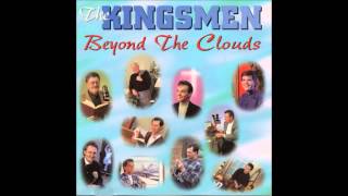 Beyond The Clouds (Chris Collins  Album:1996 Beyong The Clouds)