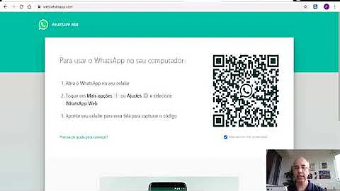Como utilizar o WhatsApp na educação?