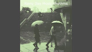 Lively Backdrops for Background Music