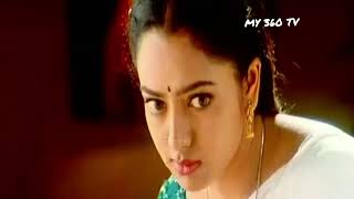 Padayappa Tamil சனன நட படட சகரததல Love Construction