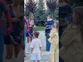ЮЛИЯ ЕФРЕМЕНКОВА #shorts#cristianoronaldo #дети #семья #дети #отношения #дом юлияефременкова#се#еда