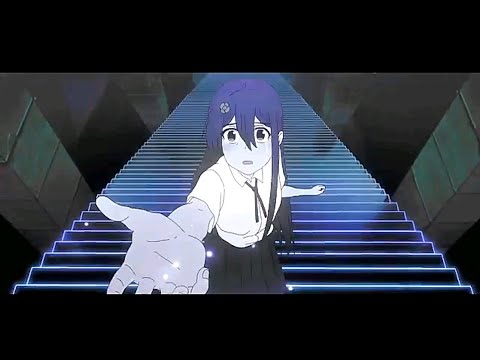 Get 8xne8 Wtf Ft Daegho Youtube For Android Wallpaper 8xne8 Wtf Ft Daegho Youtube Free