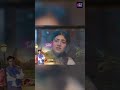 Tu Juliet Jatt Di New PROMO