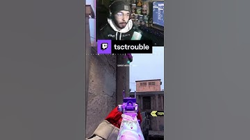 MW3 RANKED GOT THEM RAGIN?!