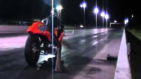 tackle box on runts jackson drag way tn