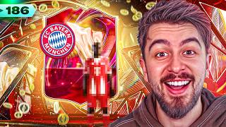 JEST DOBRZE?! NAGRODY TOTS BUNDESLIGA! FC26: ULTIMATE TEA...