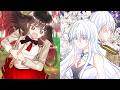 A Heartbroken Dragon Destroyed Earth… So She Went Back in Time to Stop Him! | Manhwa Recap