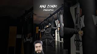 #mma #boxing #box #fighter #fighting #russia #sports #usa #yt #ytshorts