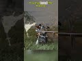 Ghost of Tsushima is a Masterpiece