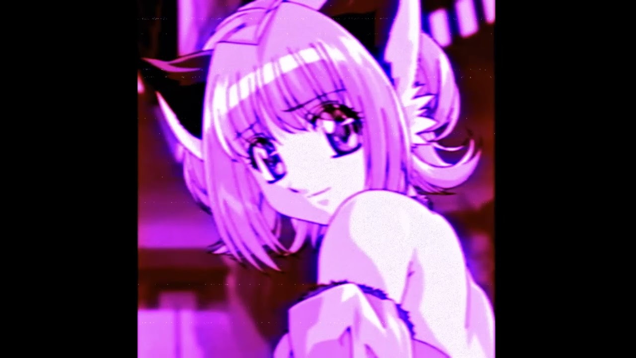 wudd soldier - happier here (extended) 