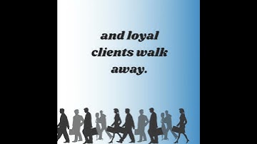 Global Edge Solution | AI-powered CRM