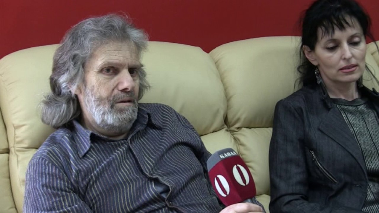 FENOMENA STRANDJA 28 02 17 Бастет мнение на очевидци - 2