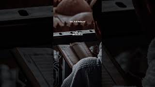 Download Lagu Hal yang Penting Pada Saat Subuh #ustadzadihidayat MP3