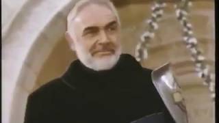 First Knight Movie Trailer 1995 - Teaser Trailer