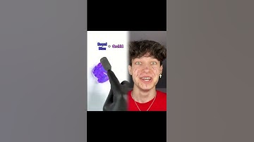 #pov  you get a mark everytime you make a promise and the only way to remove the mark is to fulfill)