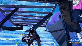 Fortnite_202112111