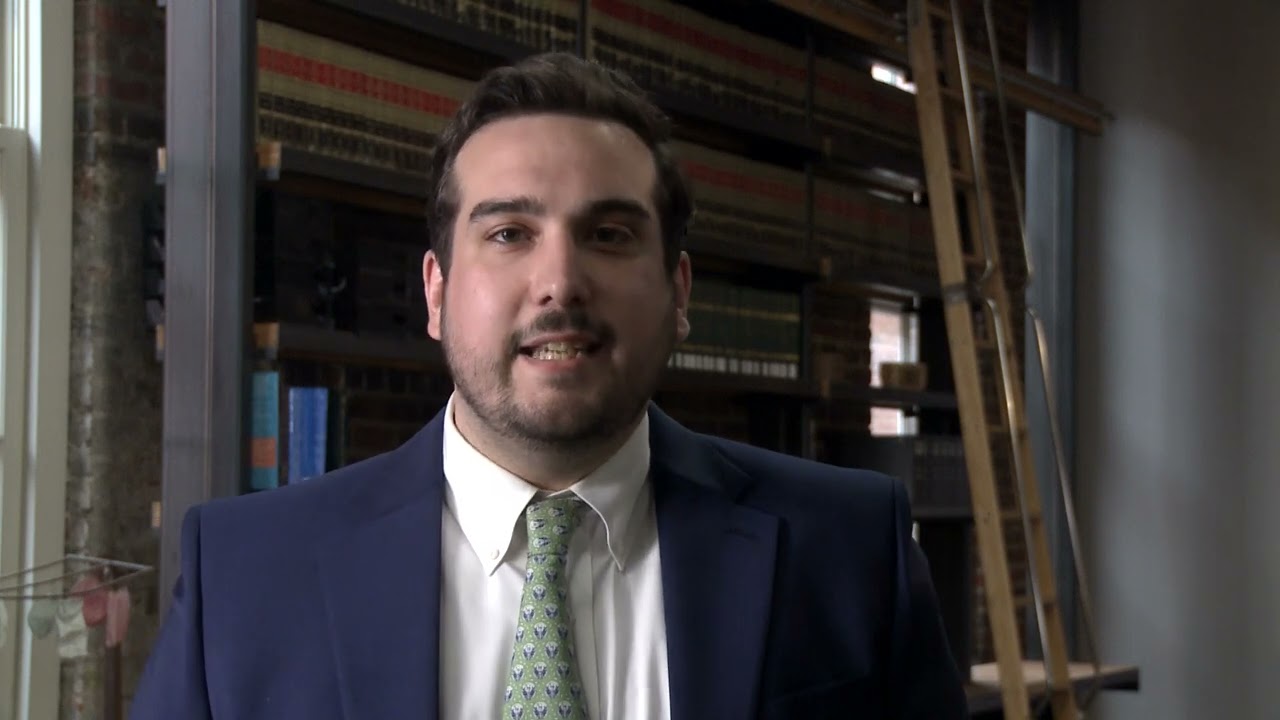 How to Prepare for Your Parole Hearing