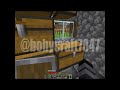 #minecraftlive #tutoriaisdeminecraft #memes