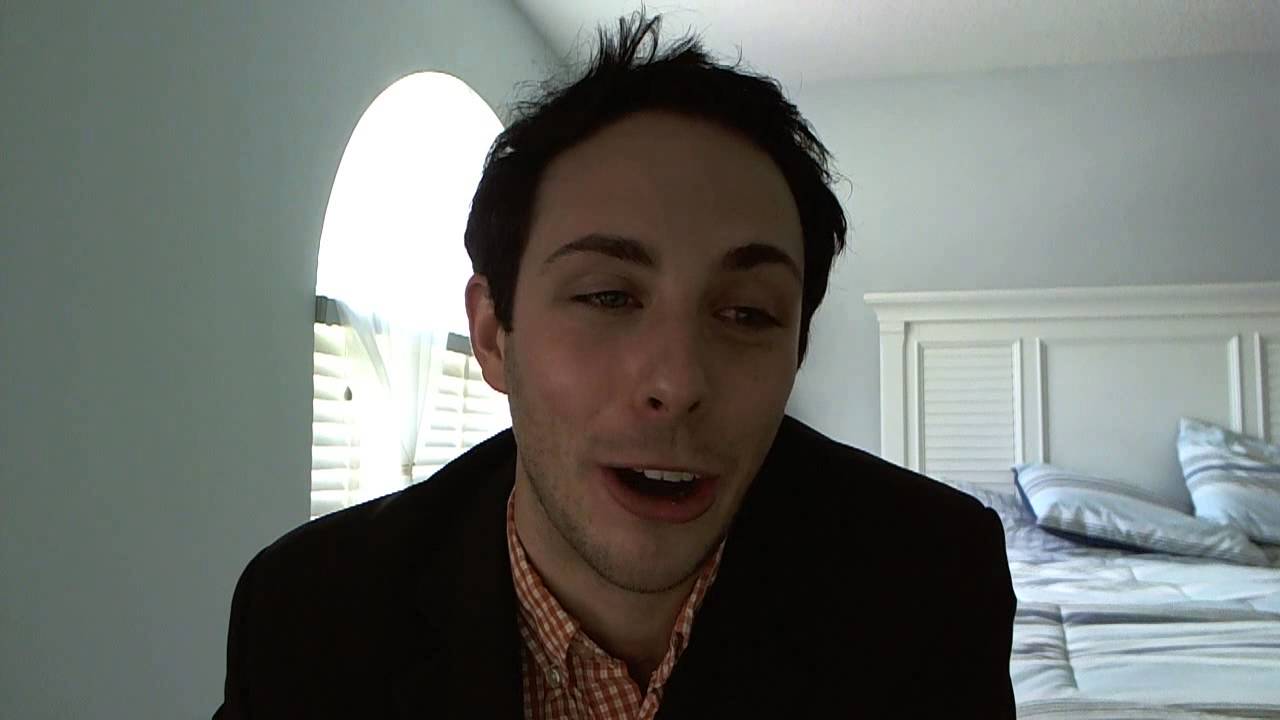 Sovereign Citizens - Issues and Consequences of False Labeling