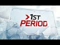 Finland vs United States - 2019 IIHF Ice Hockey Women's World Championship