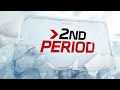 Finland vs United States - 2019 IIHF Ice Hockey Women's World Championship