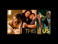 Bill fay  jesus etc  wilco cover    this is us s2e6  ost