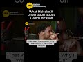 Black History: The Real Reason Education Matters'' #blackhistory #america #shorts